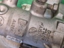 FORD MONDEO MK V 2015 SUPPORT BRAKES  photo 10