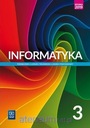 УЧЕБНИК ПО ИТ 3. ОСНОВНАЯ ОБЛАСТЬ ПРИМЕНЕНИЯ WSIP