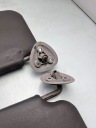 FORD TRANSIT DIESEL PROTECTION PARE-SOLEIL 72726photo 7