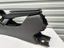 BMW X1 U11 TUNNEL CENTRAL CONSOLE ACCOUDOIR 5A2E049photo 5
