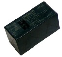 Реле 12В постоянного тока 12А G2RL-1A OMRON Япония [032]