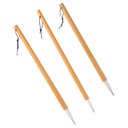 КИТАЙСКАЯ КАЛЛИГРАФИЯ КИСТЯ