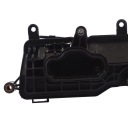 FORD TRANSIT MK8 AIR SEPARATOR DISTRIBUTOR LUBRICANTS 2.0 ECOBLUE GK2Q-6C757-AD  photo 10