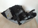 OPEL ZAFIRA B PHARE DROITE XÉNON 0301214282 EUROPEphoto 8