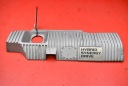 PROTECTION MOTEUR SUPÉRIEURE 11212-37090 TOYOTA AURIS 2 II 1.8 HYBRID 99 KM 12-15photo 6
