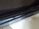 2005 PEUGEOT 407 PORTES ARRIÈREphoto 9
