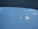 CAPOT HONDA JAZZ V 2020-2025R NEUF MODÈLE ORIGINALphoto 10