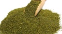 Yerba Mate Green Despalada INTENSO 400г супер чистый и крепкий