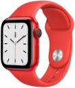 РЕМЕНЬ ДЛЯ Apple WATCH 1 2 3 4 5 6 7 8 9 SE 38MM 40MM 41MM НА ВЫБОР 30 ЦВЕТОВ |