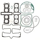 КОМПЛЕКТ ПРОКЛАДОК ATHENA YAMAHA XJ600N/S DIVERSION