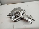 НАСОС ВАКУУМНИЙ AUDI A3 S3 8P 038145209K  (18038072166) фото min 7