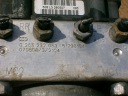 POMPE ABS FIAT GRANDE PUNTO 5 PORTES 1.4B 51798104photo 11