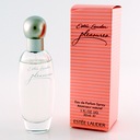 Estee Lauder Pleasures Woman 30 ml woda perfumowana kobieta EDP Stan opakowania oryginalne