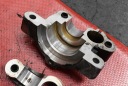 CULASSE MOTEUR 22111-27900 HYUNDAI TUCSON 1 I 2.0 CRDI 112 KM 04-10photo 16