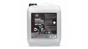 MA PROFESSIONAL - Подготовка очистителя DPF
