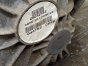 BOÎTE DE VITESSES MANUELLE 2463601300 1762610103 MERCEDES W246 W176 1.8 CDIphoto 8