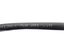 TUYAU FIL CARBURANTS COMBUSTIBLE AUDI Q7 4L 7L8201218photo 12