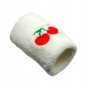 Backpot / Frotka White Berist с приложением приложения