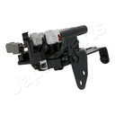 BOBINE ALLUMAGE HYUNDAI I30 03-photo 12