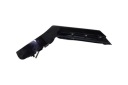 WYKONZENIE COUVERCLES COUVERCLES DE COFFRE KIA NIRO 87372G5000 1.6L 2017photo 10