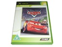 МАШИНКИ XBOX DISNEY PIXAR МАШИНКИ XBOX