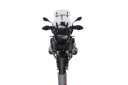 СКЛО МОТОЦИКЛЕТНА MRA BMW R1200GS 13-, 1G13, 2013-, FORMA VXCS, PRZYCIEMNI  (15584636413) фото min 13