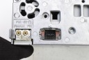 RADIO AUTORADIO CD MEDIA TÉLÉPHONE 8R1035186N AUDI A4 B8 LIFT 11-16photo 7