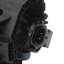 261500097R PHARE ANTIBROUILLARD POUR DACIA SANDERO STEPWAY MK2photo 16