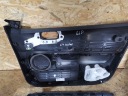 КАРТИ ДВЕРІ КОМПЛЕКТ CITROEN C4 CACTUS 14-17R  (17654812995) фото min 14