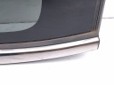 HONDA CR-V 2022 СКЛО БІЧНА ЗАДНЯ  фото 5