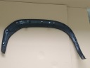 MOULURE AVANT GAUCHE TOYOTA YARIS CROSS AVANT GAUCHEphoto 6