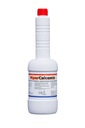 LAB-V Hiper Calcemix - Комбикорм 1кг