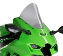 PUIG VENTANAS TIPO DEPORTIVO KAWASAKI ZX10R / RR 2021-2022 