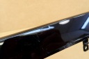 AUDI Q8 4M8 SQ8 S-LINE 18- MOULURE PARE-CHOCS AVANT PRZDNIA 4M8853765 OEphoto 15