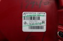 MERCEDES W166 PHARE ARRIÈRE DROIT ARRIÈRE DROITE X166 GL 1669067601photo 6