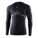 Термофутболка REBELHORN ACTIVE XS/S