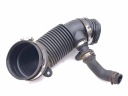 PIPE AIR JEEP CHEROKEE (KL) 68145771AD 2.0L DIESEL 136KW 2015  photo 6