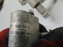 ПРОВІД ПАТРУБКИ КОНДИЦІОНЕРА VW T5 РЕСТАЙЛ 2.0 TDI 7E1820741B 7H1820743T  (18688982386) фото min 11