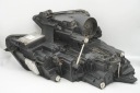 PHARE AVANT GAUCHE COMPLET LED SKODA KODIAQ 566941015Cphoto 11
