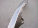 AUDI A6 C7 4G ALLROAD TÔLE SPOILER PARE-CHOCS AVANT AVANTphoto 11