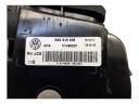 VW ПАСАТ B8 VARIANT ФАРИ КОМПЛЕКТ 3G9945308A 3G9945307 3G9945208 3G9945207  (14463351998) фото min 15