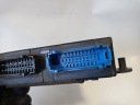 CONTRÔLEUR MODULE RENAULT LAGUNA I 7700421261Bphoto 5