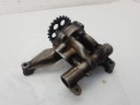 BMW OE 1730070 POMPE HUILESphoto 8