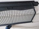 STORE GRILLE COUVERCLES DE COFFRE BMW E46 UNIVERSEL 7027394photo 12
