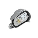 NTY EPX-AU-003 Контроллер освещения