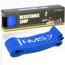 РЕЗИСТЕНТНАЯ РЕЗИНА ДЛЯ ФИТНЕС-УПРАЖНЕНИЙ ТРЕНИРОВОЧНАЯ ЛЕНТА