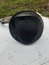KRB3 BIELLE PISTON AUDI Q7 A8 D3 4.2 FSI 079Aphoto 9