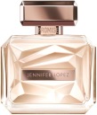Парфуми та парфумована вода Jennifer Lopez 100 ml парфумована вода — фото 10