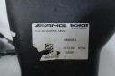 POMPE HYDRAULIQUE TOITS MERCEDES SL W232photo 7