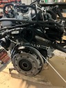 MOTEUR ESSENCE PEUGEOT 308 T9 GT 205KM 5G04 5GT 10FKAWphoto 9